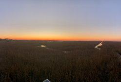 Project Highlight: New Jersey Wetland Restoration Threatened by Weather, Erosion and Human Impacts