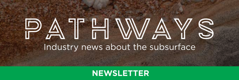 Pathways Newsletter