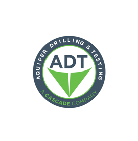 Aquifer Drilling and Testing