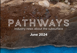 Pathways Newsletter Banner Image