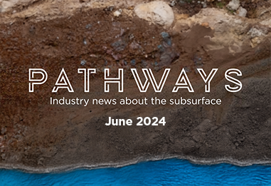 Pathways Newsletter Banner Image