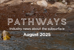 Pathways Newsletter Banner Image