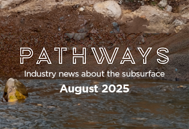 Pathways Newsletter Banner Image