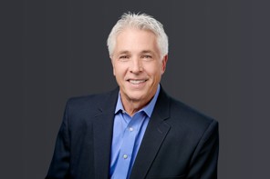 Jon Simpson, Sr. Project Manager at Cascade Environmental