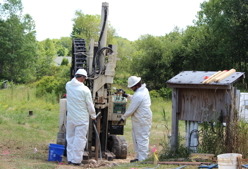 Not All ZVI is Created Equal: How the Manufacturing Process Can Impact Project Outcomes