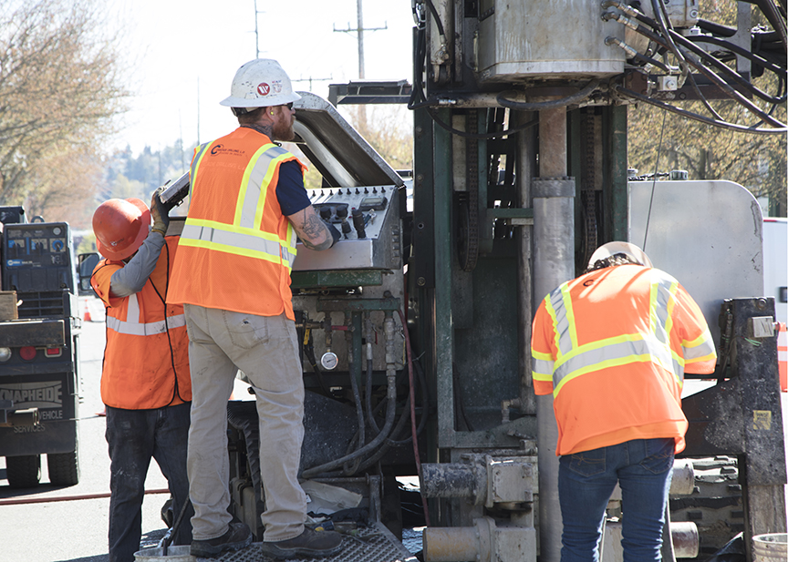 9 Traits You Need (and Might Already Have!) to Succeed in a Drilling Career