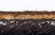 Bedrock Investigation Supports PFAS and 1,4-Dioxane Plume Delineation in Massachusetts