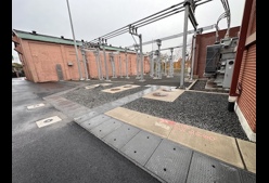 Project Highlight: Precision Remediation of Former MGP Site at Passaic Substation