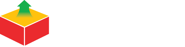 Terra Therm