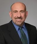Craig Bruno