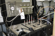 HRSC 103: What is the WaterlooAPS and How Does It Work?