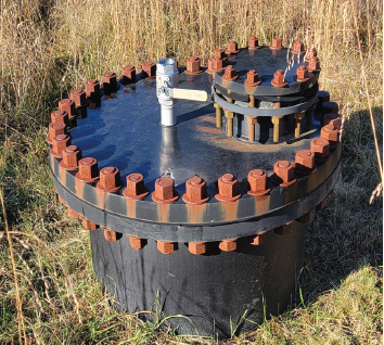 vapor extraction system to be removed.png