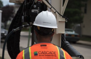 Project Highlight: HRSC at Former Petrochemical Facility