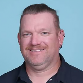 a photo of Scotty Manning