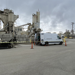 The Basics of High Resolution Site Characterization