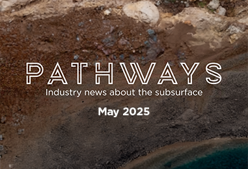 Pathways Newsletter Banner Image