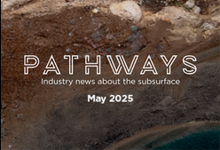 Pathways Newsletter Banner Image