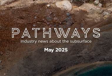 Pathways Newsletter Banner Image