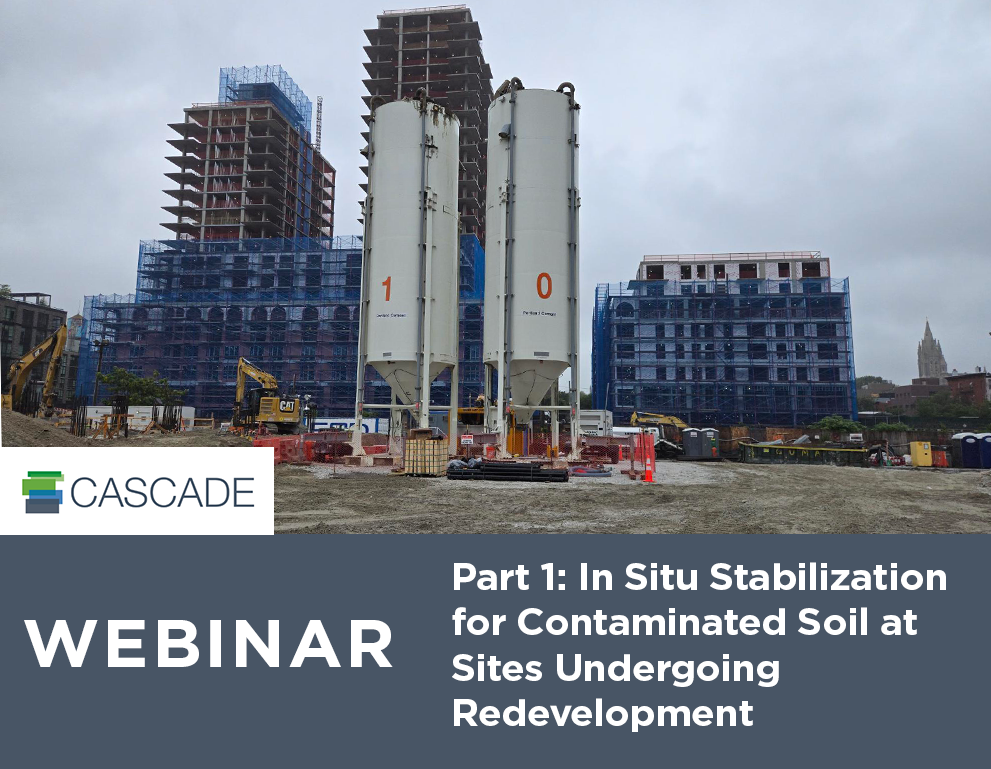 Exciting Webinar Series Coming in 2026 – Save Your Spot Now