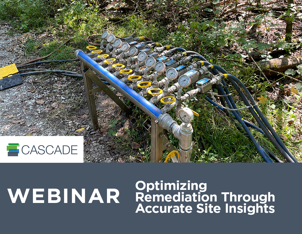 Optimizing Remediation Through Accurate Site Insights