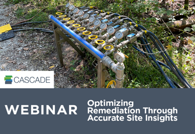 Optimizing Remediation Through Accurate Site Insights