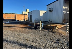 Project Highlight: Overcoming Challenges in Hazardous Demolition