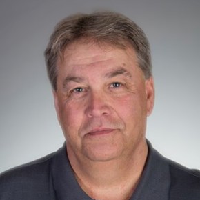 Jon Weeks