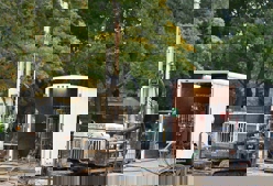 What’s on the Horizon: Cascade Experts Predict Environmental Services Industry Trends