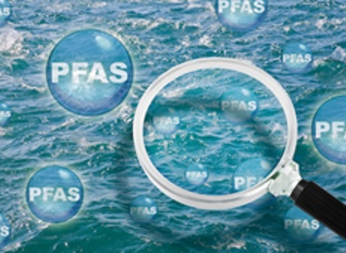 Pricing and Design Models for PFAS Permeable Reactive Barriers (PRBs)