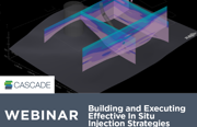 Building and Executing Effective In Situ Injection Strategies