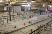 Fast, Reliable Remediation: Why Thermal Should Be On Your Short List for Redevelopment Projects