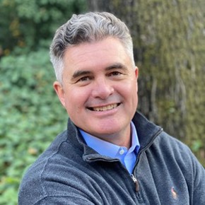 John McAssey