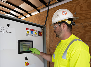Learn About Automated Injection