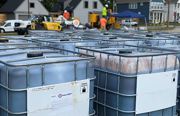 Chemistry Mobility During In Situ Remediation: What Is It and How Can You Manage It?