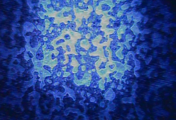 Geoprobe Optical Image Profiler