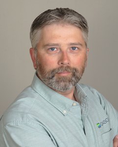 Eric Moskal, Technical Expert