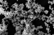 Particle Size Matters: What You Need to Know to Optimize Your ZVI Remediation Project