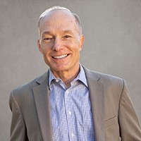 John LaChance
