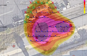 Ultimate Optimization: Key Methods for Optimizing Injection Projects