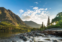Is There a Difference Between Corporate and Individual Sustainability?
