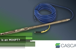 What is an MIHPT?