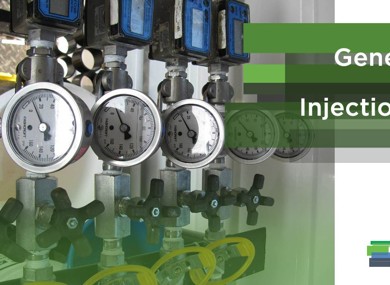 General Safety Tips: Injection Sites