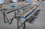 Can Your RFP Influence In Situ Groundwater Remediation Costs and Results?