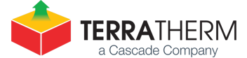 TerraTherm, a Cascade Company