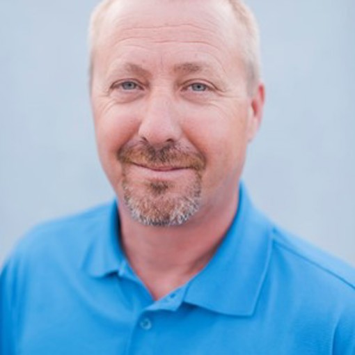 Jimmy Hall Jr Cascade Field Supervisor Jimmy Hall Jr Cascade Field Supervisor