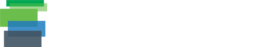 Cascade Environmental