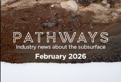 Pathways Newsletter Banner Image