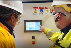 12 Questions Consultants Asked About Automated Injection Technology