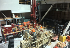 Introduction to Dual Rotary Drilling