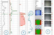 HRSC 101: An Introduction to High Resolution Site Characterization